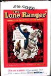 The Lone Ranger (1956)