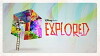 Explored (2013)