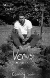 Venus (2017)
