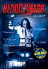 Blood Shack (1971)
