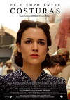 The Time in Between (2013)