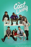 The Cost of Living (2013)