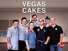 Vegas Cakes (2017)