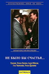 Ne bylo by schastya... (1983)