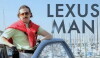 Lexus Man (2013)