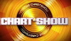 Chart show (2009)
