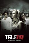 True Blood (2008)