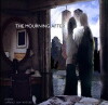 The Mourning After (2009)