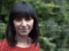 Real Stories with Ranvir Singh (2015)