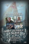 Slip, Tumble & Slide (2015)