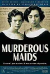 Murderous Maids (2000)