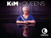 Kim of Queens (2013)