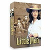 Little Men (1998)