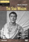 The Star Wagon (1966)