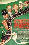 Kyritz - Pyritz (1931)