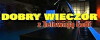 Good evening with Television Lodz (2013)