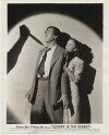 Escape in the Desert (1945)