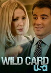 Wild Card (2011)