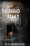 Domino Alley (2016)