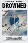 Drowned (2016)