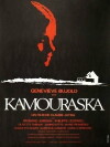 Kamouraska - Eine mörderische Liebe (1973)
