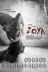 Zoya (2016)