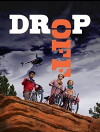 Drop Off (2016)