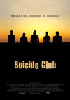 Suicide Club - Manchmal lebt man länger als man denkt (2010)