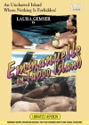 Emmanuelle on Taboo Island (1976)