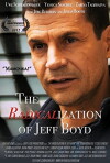 The Radicalization of Jeff Boyd (2017)