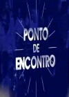 Ponto de Encontro (1994)