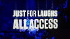 Just for Laughs: All-Access (2012)
