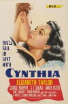 Cynthia (1947)
