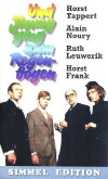 Und Jimmy ging zum Regenbogen (1971)