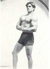 Flex (1988)