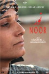Noor (2012)