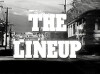 The Lineup (1954)