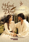 The Falcon and the Dove (2009)