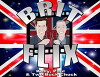Brit Flix with Kelly, Paul and (Two Buck) Chuck (2014)
