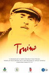Tonino (2017)