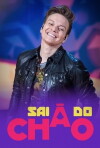 Sai do Chão (2014)