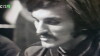 Hajducija (1970)