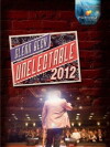 Glenn Beck: Unelectable 2012 (2012)