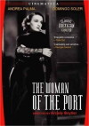 The Woman of the Port (1934)