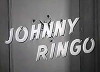 Johnny Ringo (1959)