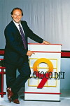 Il gioco dei 9 (1988)