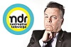 Nadrealna televizija (2012)
