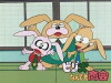 Billy Inu Nandemo Shokai (1989)