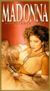 Madonna: Innocence Lost (1994)