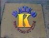 Rated K: For Kids by Kids (1986)
